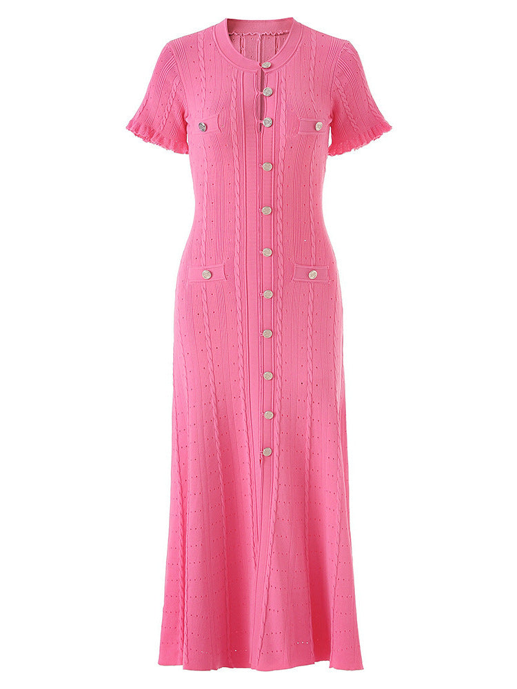 769876039-36